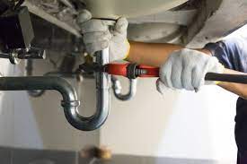 Emergency Plumbing Repair Oviedo