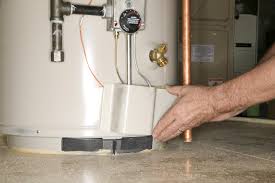 Emergency Plumbing Repair Oviedo