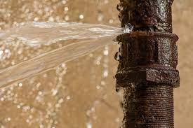 Emergency Plumbing Repair Oviedo