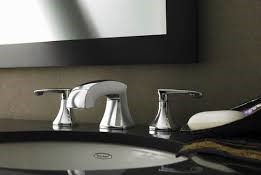 Emergency Plumbing Repair Oviedo