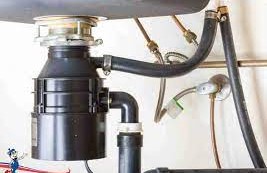 Emergency Plumbing Repair Oviedo